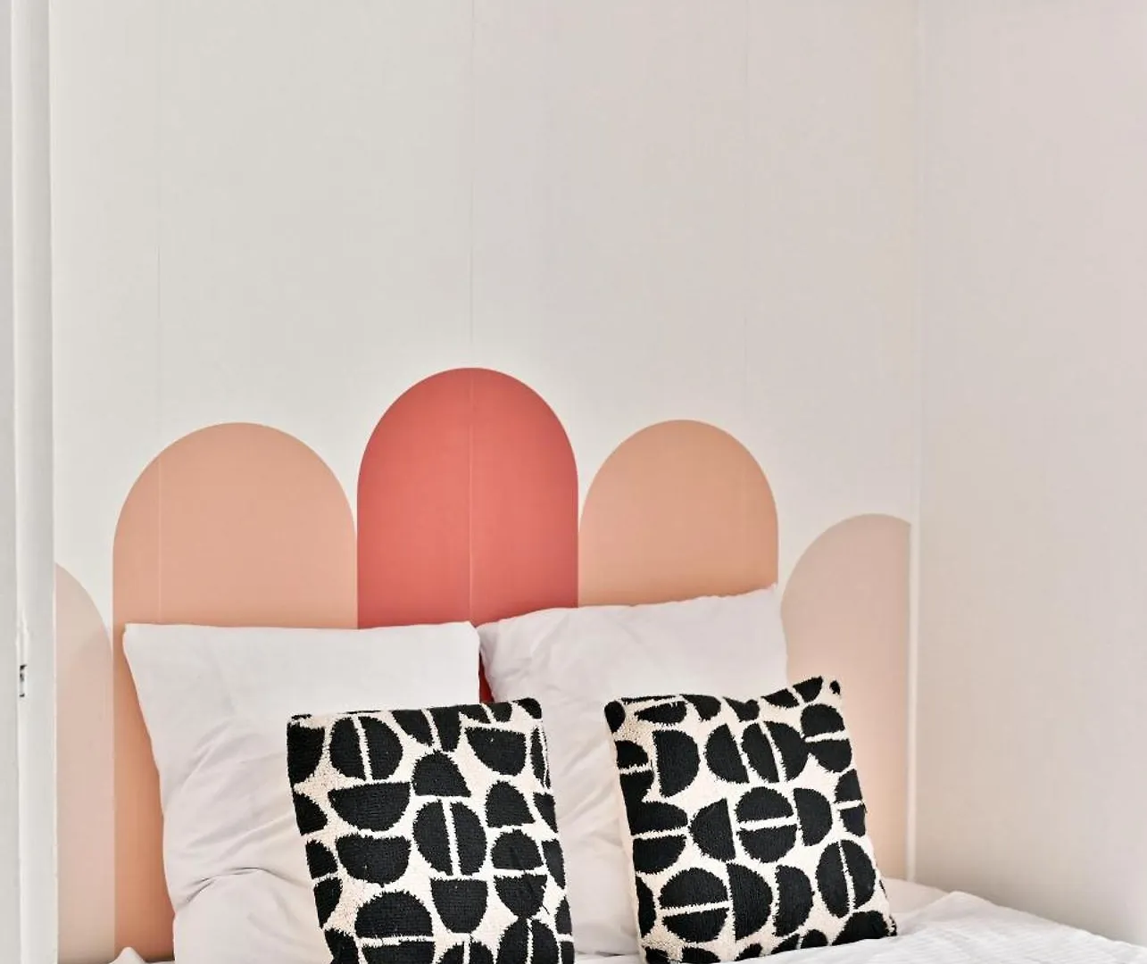 Appartement 2 Pieces #Toureiffel #Invalides Paris Apartment
